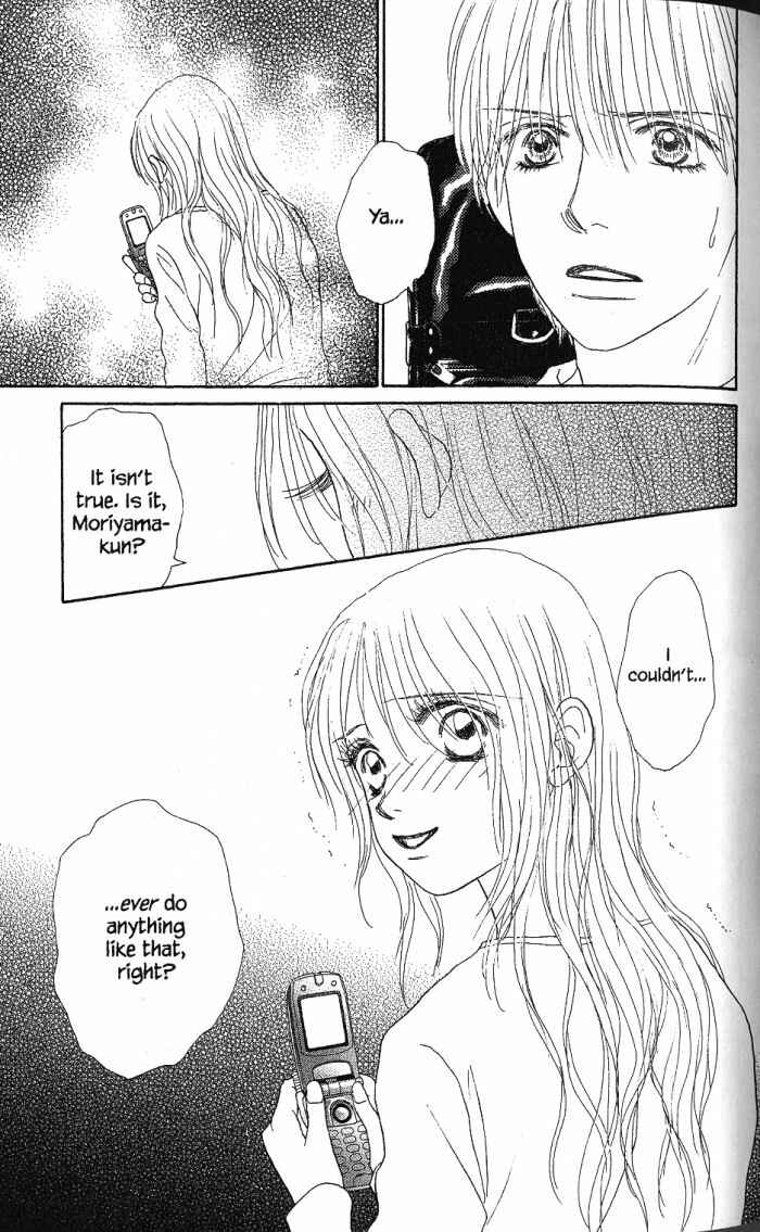 Page 6 Chapter 22 Othello。