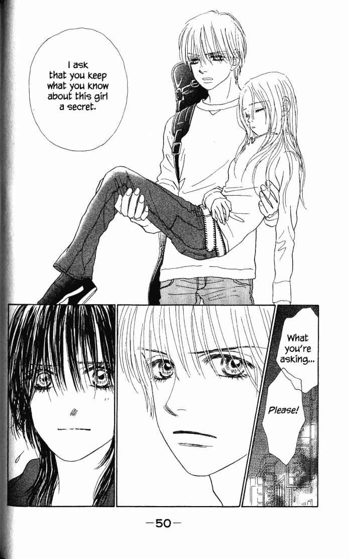 Page 9 Chapter 22 Othello。