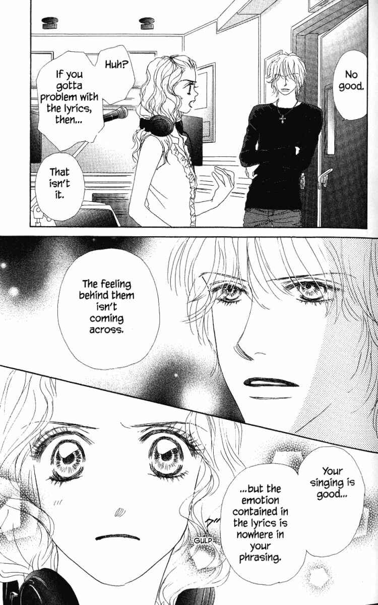 Page 25 Chapter 25 Othello。