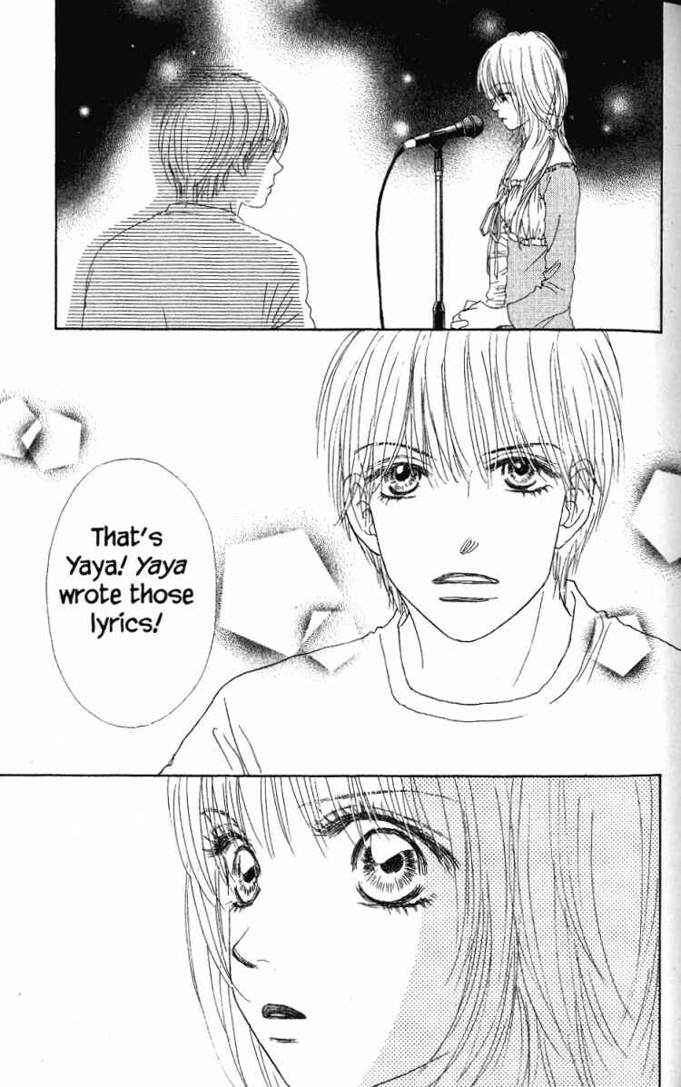 Page 29 Chapter 25 Othello。