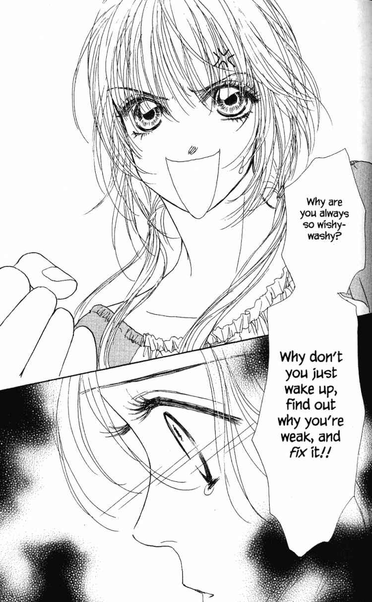 Page 35 Chapter 25 Othello。