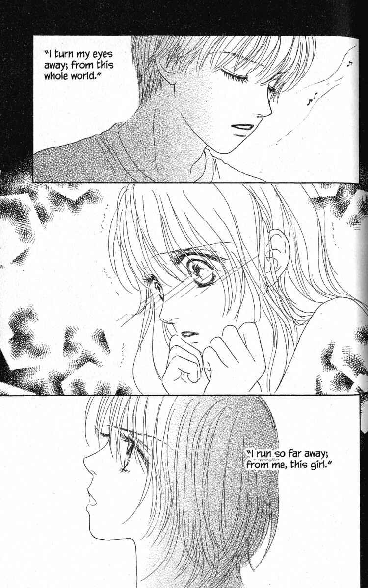 Page 37 Chapter 25 Othello。