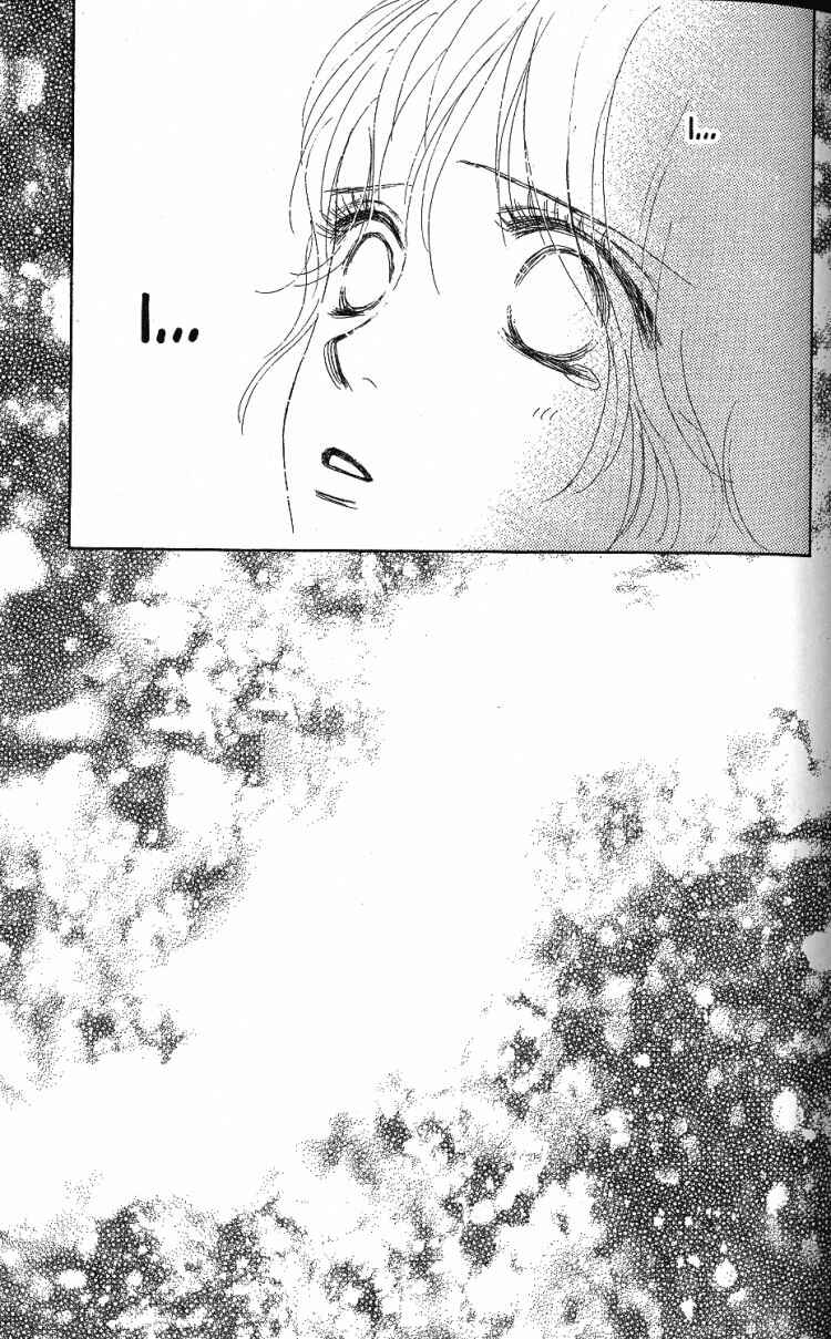 Page 39 Chapter 25 Othello。
