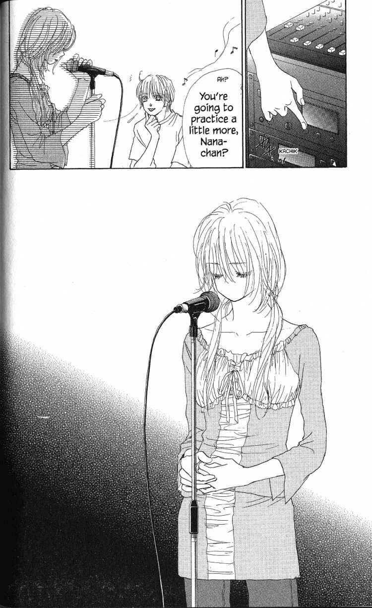 Page 40 Chapter 25 Othello。