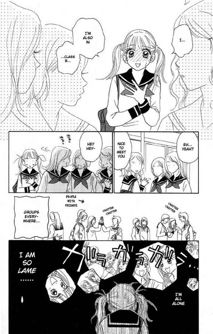 Page 10 Chapter 5 Othello。