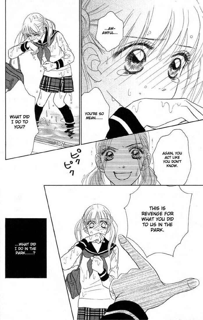 Page 14 Chapter 5 Othello。