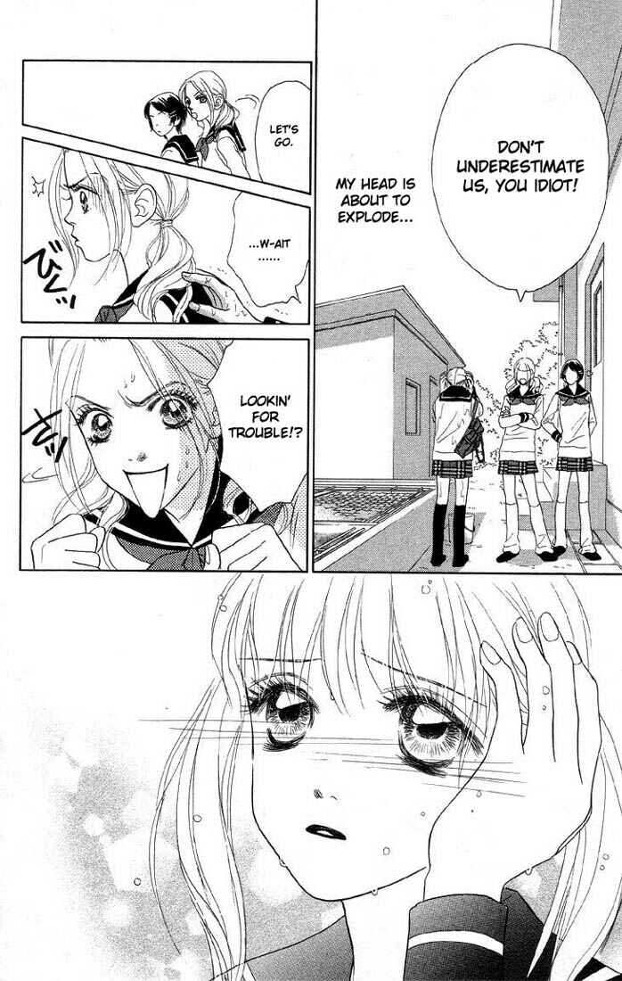 Page 16 Chapter 5 Othello。