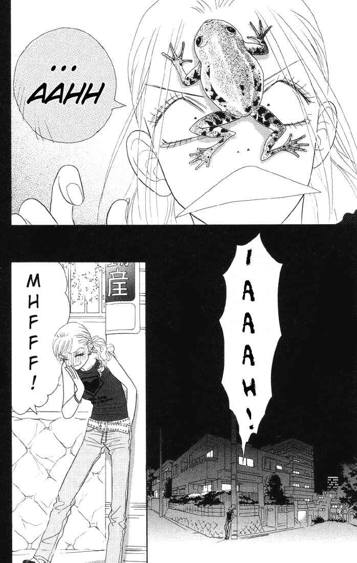 Page 26 Chapter 5 Othello。