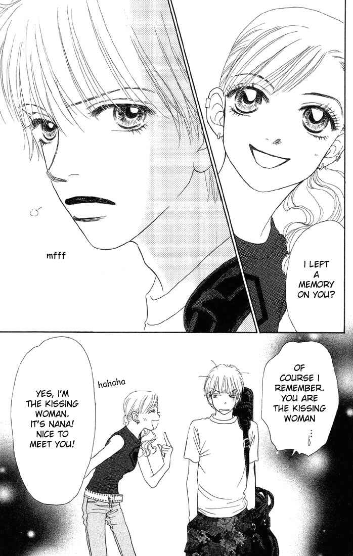 Page 29 Chapter 5 Othello。