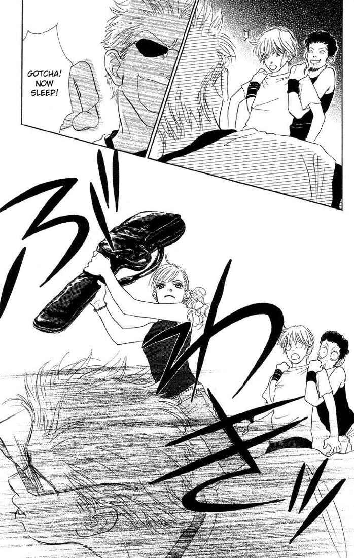 Page 33 Chapter 5 Othello。