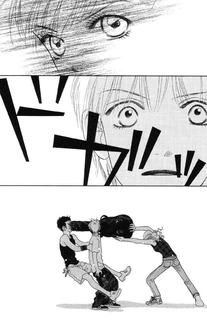 Page 34 Chapter 5 Othello。