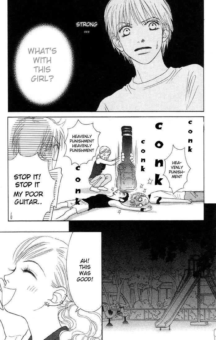 Page 35 Chapter 5 Othello。