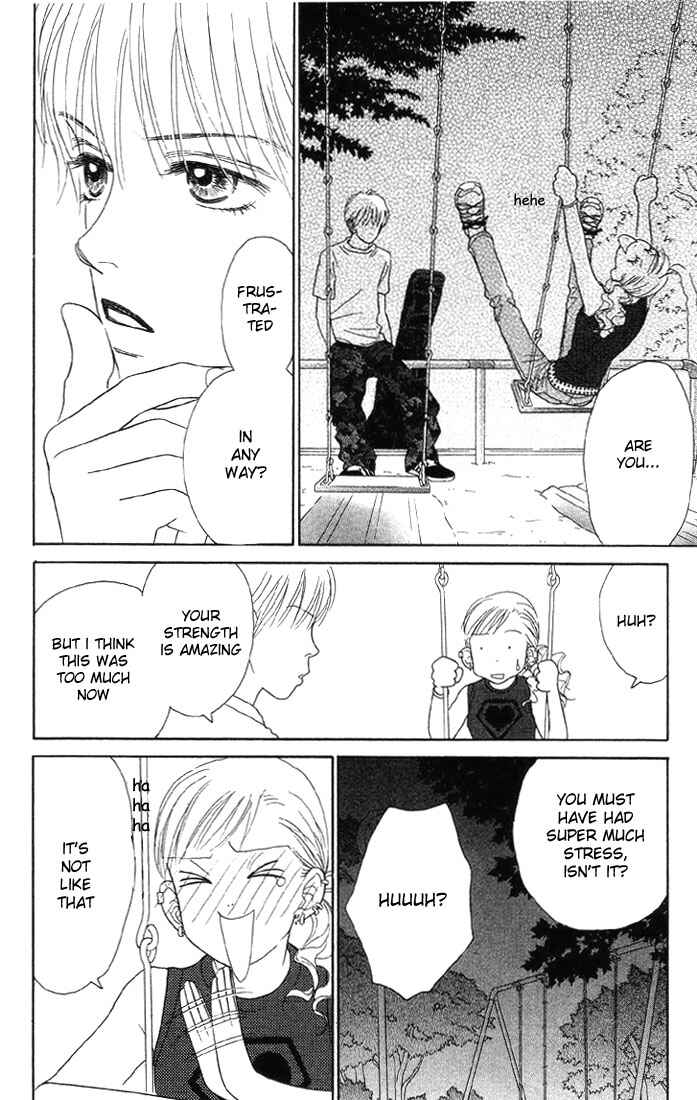 Page 36 Chapter 5 Othello。