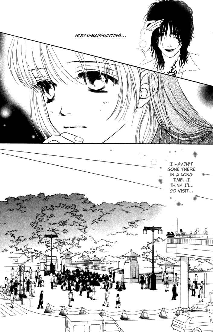 Page 12 Chapter 9 Othello。