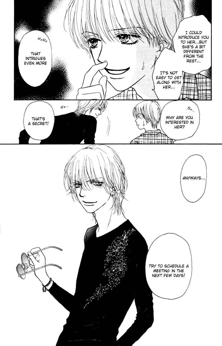 Page 22 Chapter 9 Othello。