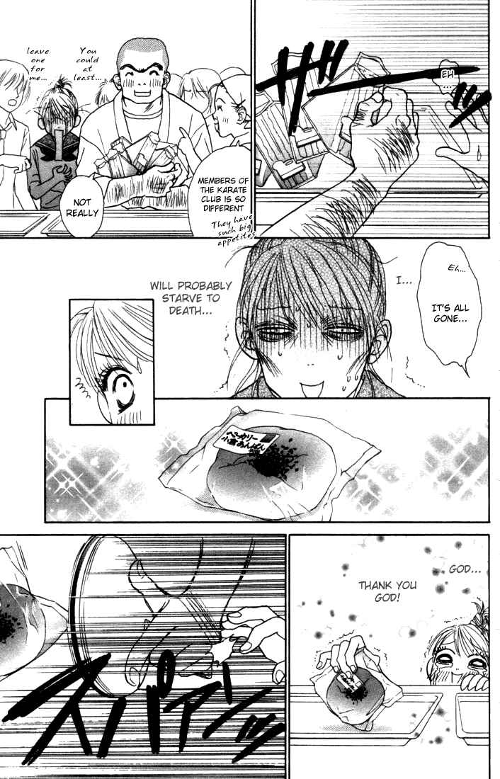 Page 28 Chapter 9 Othello。
