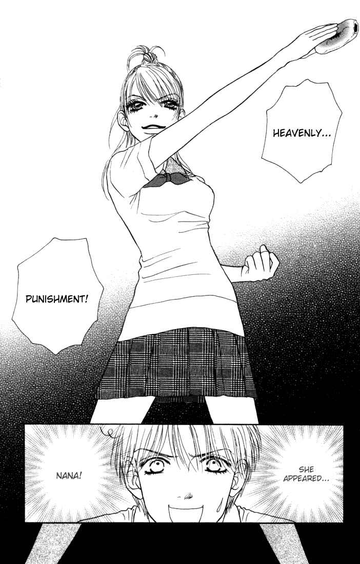 Page 32 Chapter 9 Othello。