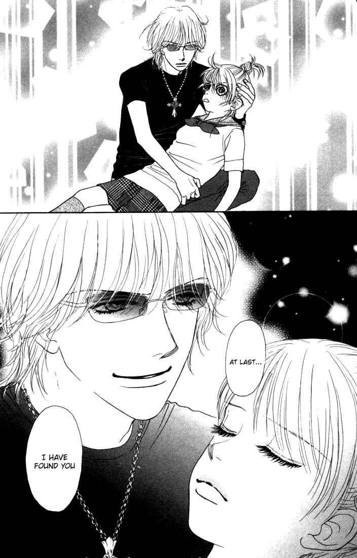 Page 35 Chapter 9 Othello。