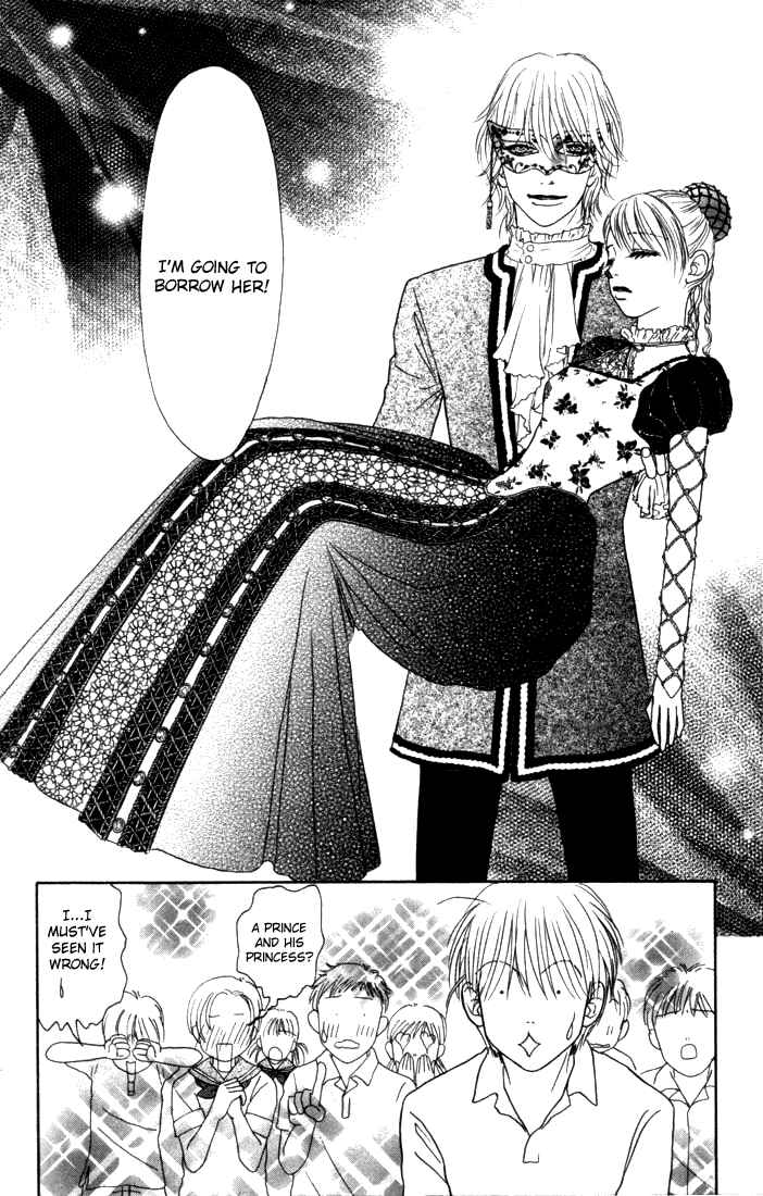 Page 37 Chapter 9 Othello。