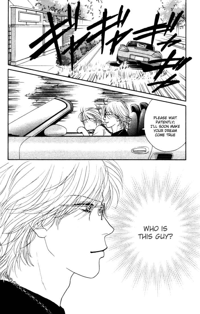 Page 39 Chapter 9 Othello。