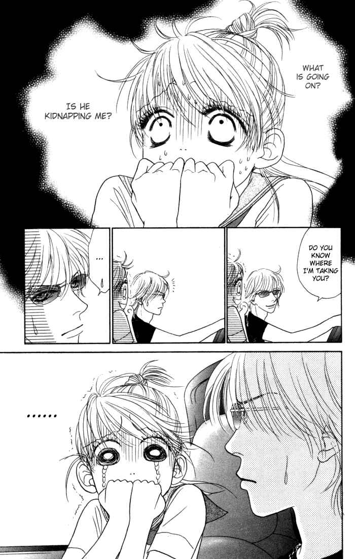 Page 40 Chapter 9 Othello。