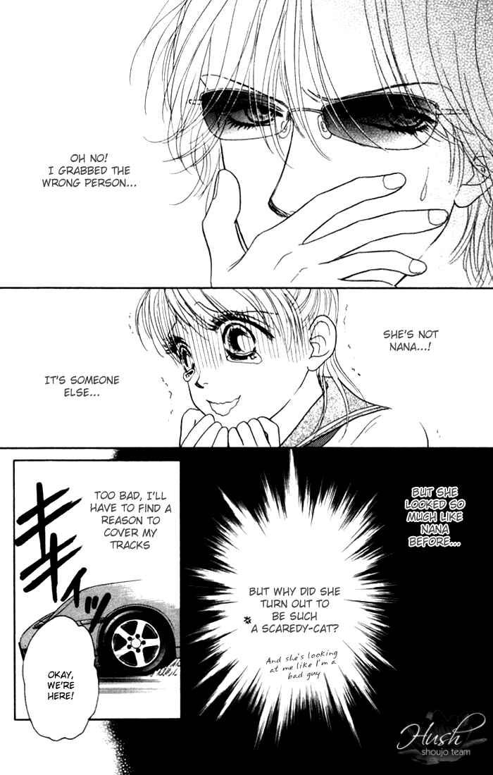 Page 41 Chapter 9 Othello。