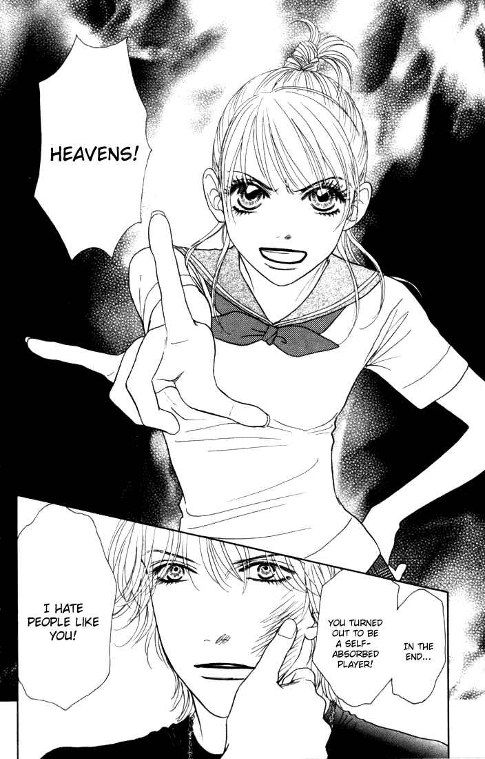 Page 47 Chapter 9 Othello。