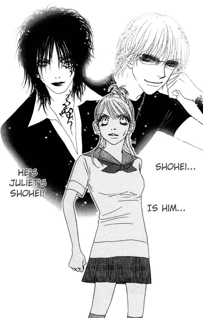 Page 52 Chapter 9 Othello。