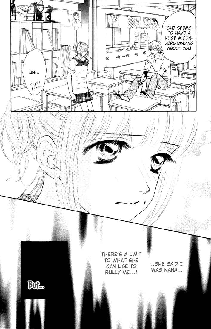 Page 10 Chapter 16 Othello。