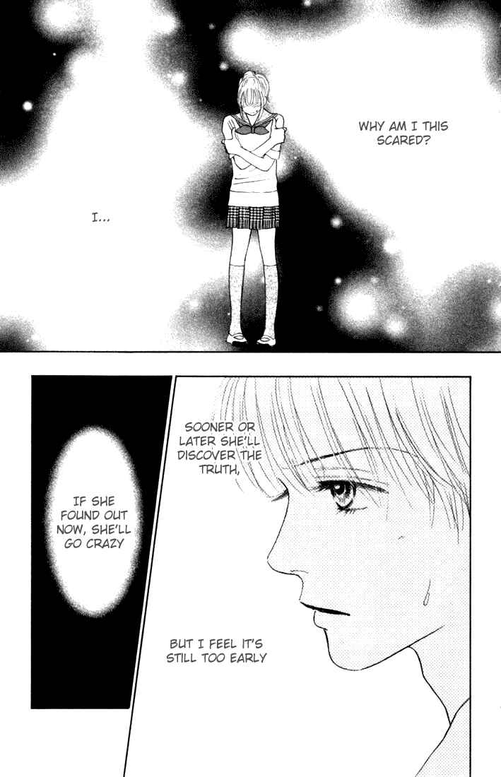 Page 11 Chapter 16 Othello。