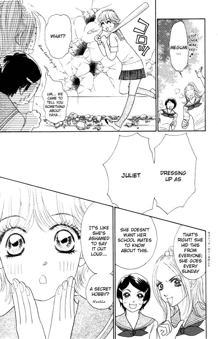Page 13 Chapter 16 Othello。