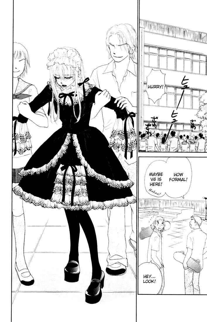 Page 18 Chapter 16 Othello。