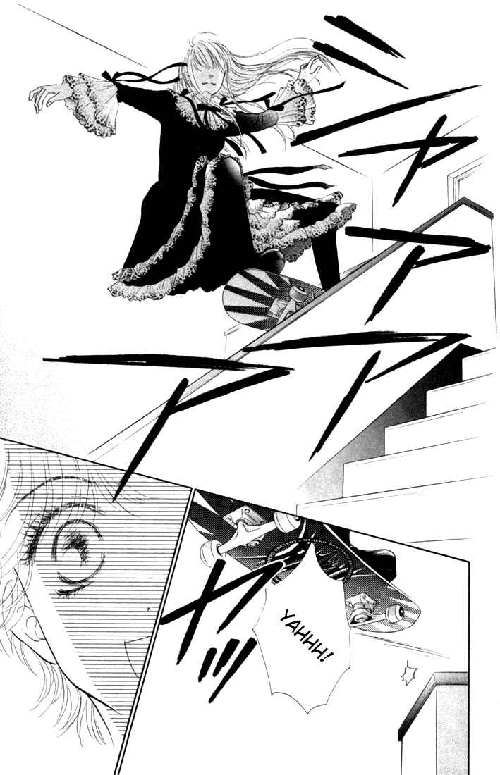 Page 27 Chapter 16 Othello。