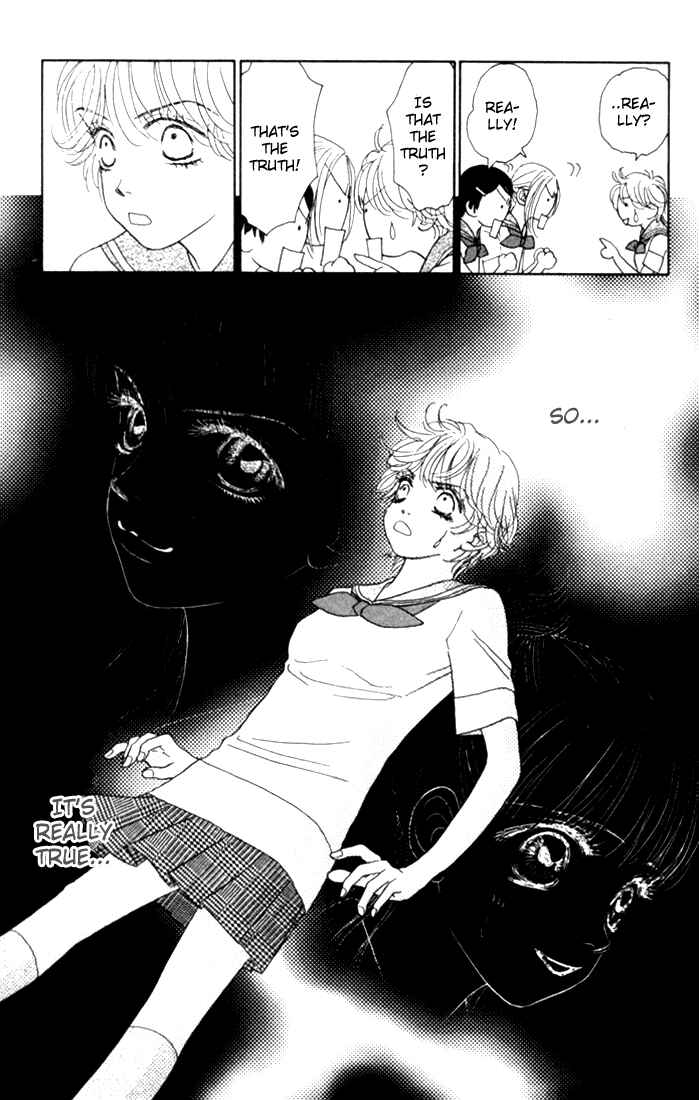 Page 5 Chapter 16 Othello。