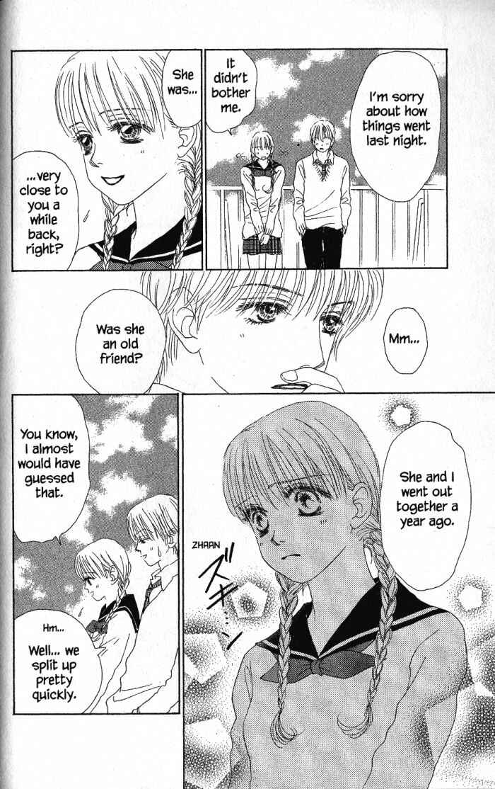 Page 18 Chapter 21 Othello。