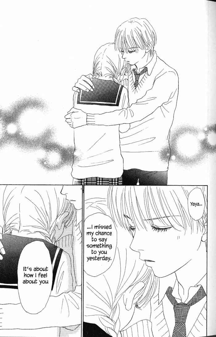 Page 21 Chapter 21 Othello。