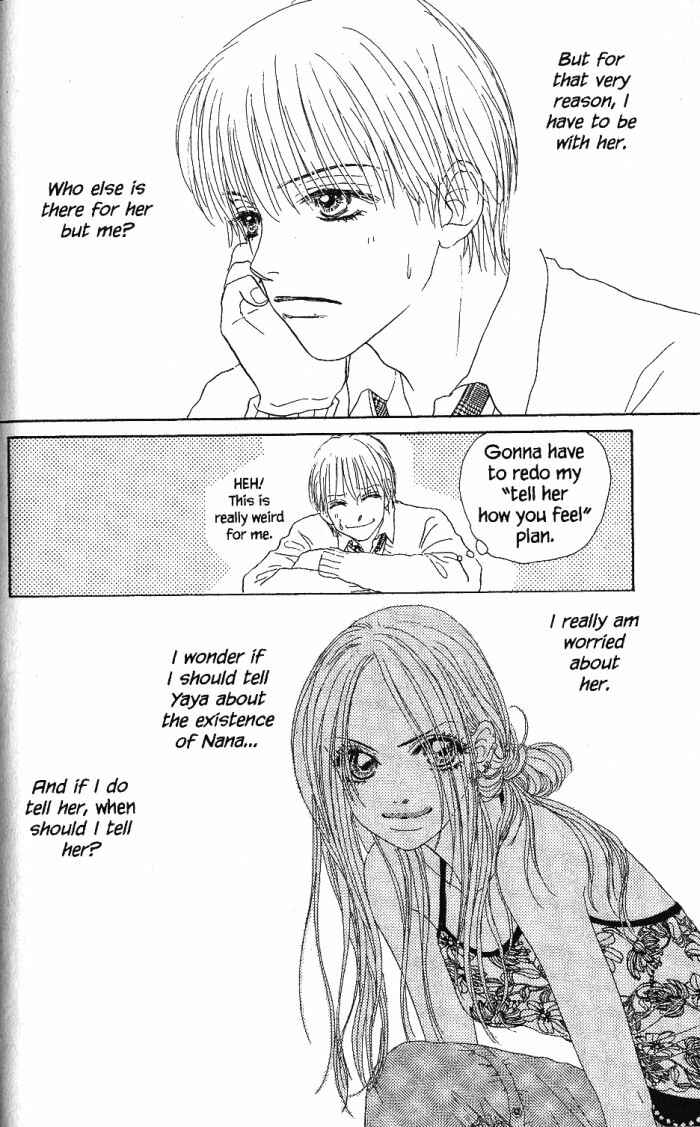 Page 28 Chapter 21 Othello。