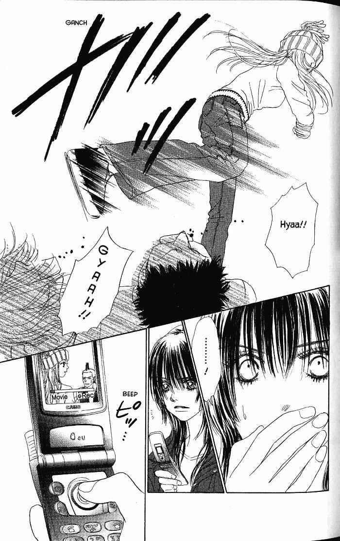 Page 35 Chapter 21 Othello。