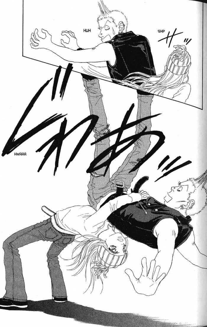 Page 37 Chapter 21 Othello。