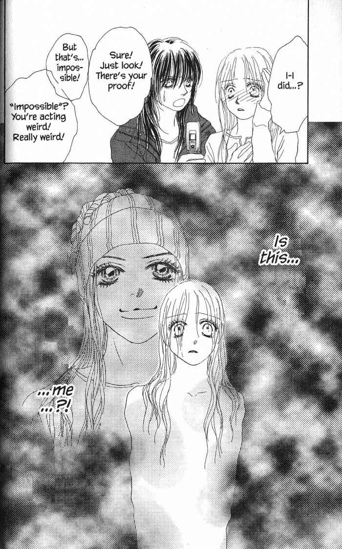 Page 44 Chapter 21 Othello。