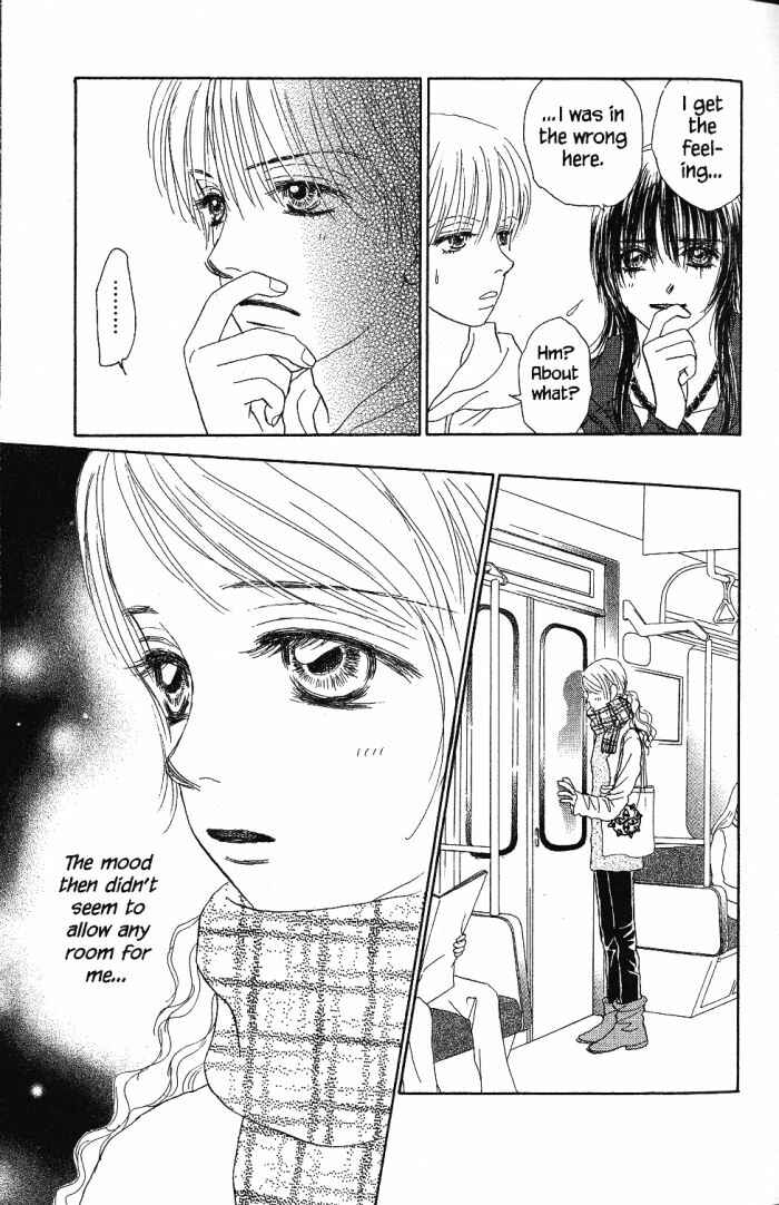 Page 9 Chapter 21 Othello。