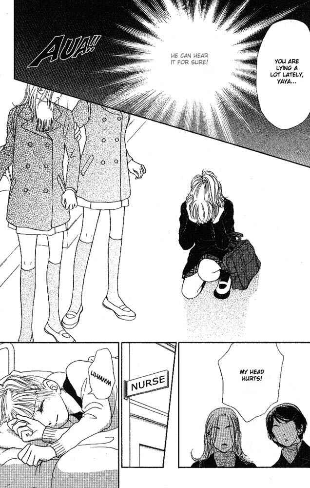 Page 13 Chapter 2 Othello。