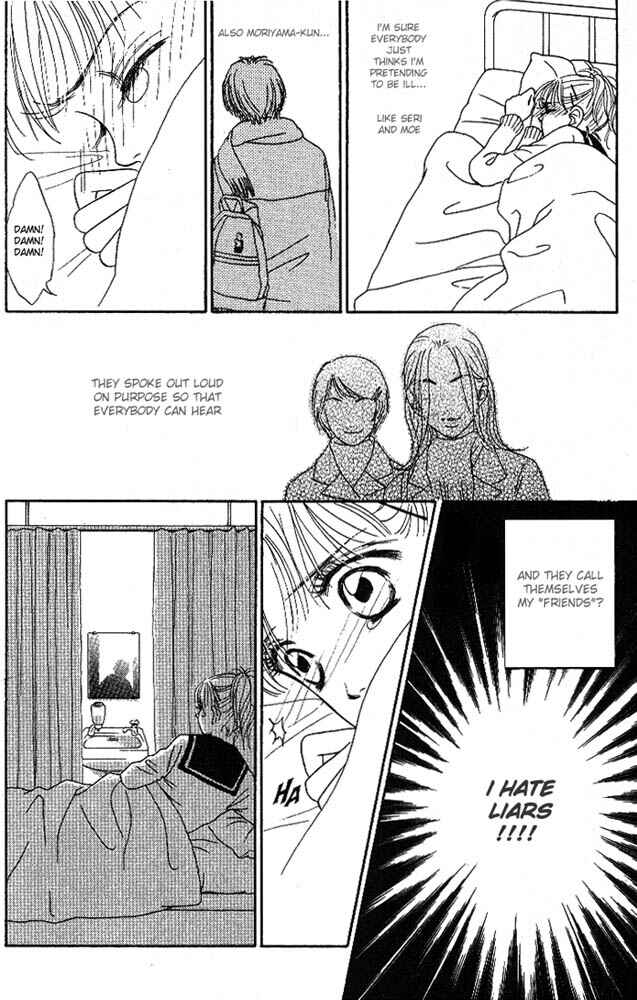 Page 14 Chapter 2 Othello。