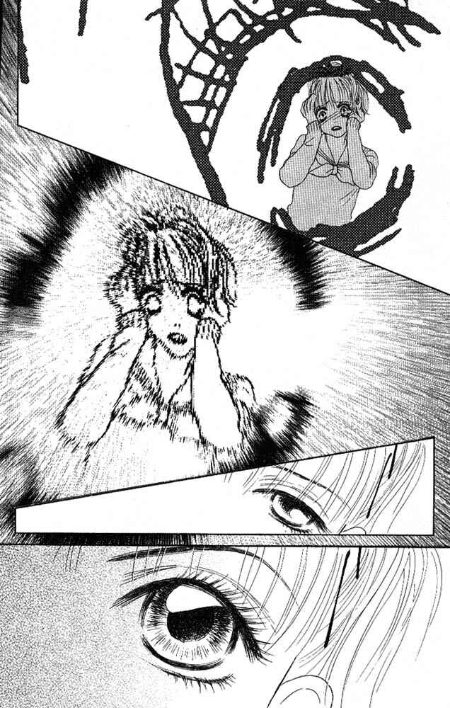 Page 16 Chapter 2 Othello。