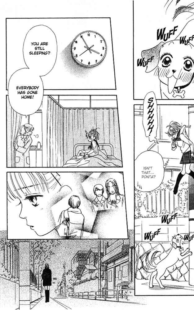 Page 22 Chapter 2 Othello。