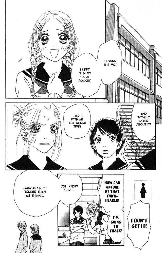 Page 28 Chapter 2 Othello。