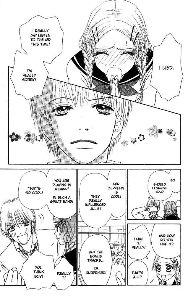 Page 29 Chapter 2 Othello。