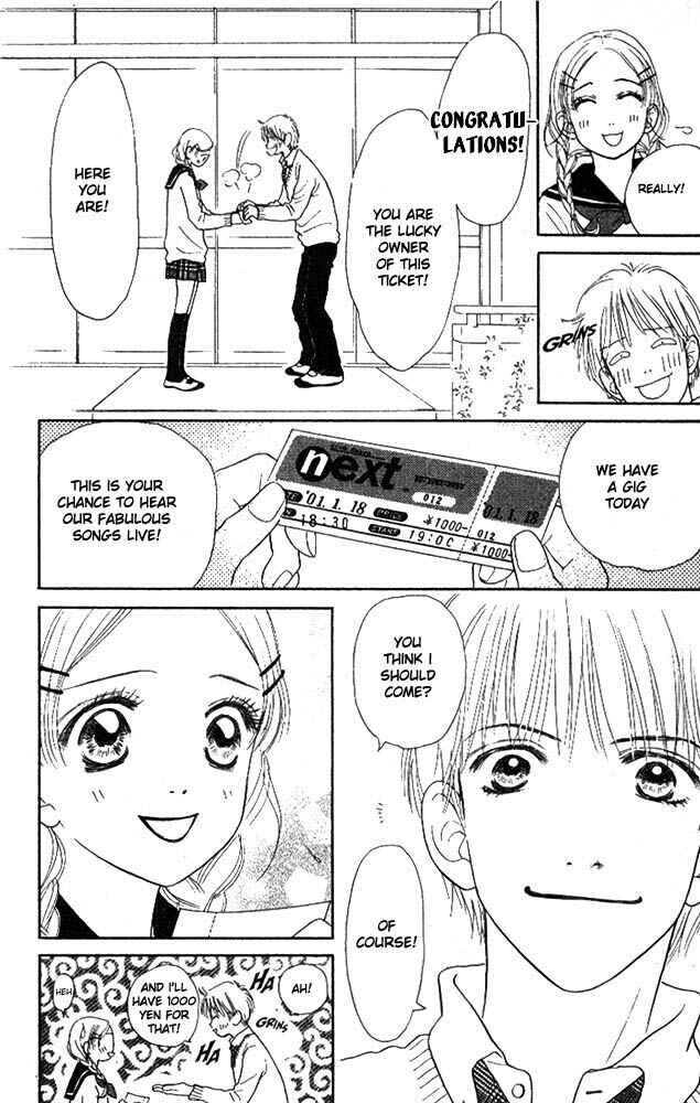 Page 30 Chapter 2 Othello。