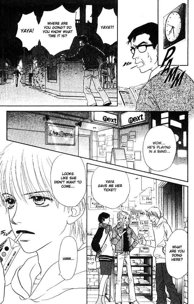 Page 37 Chapter 2 Othello。