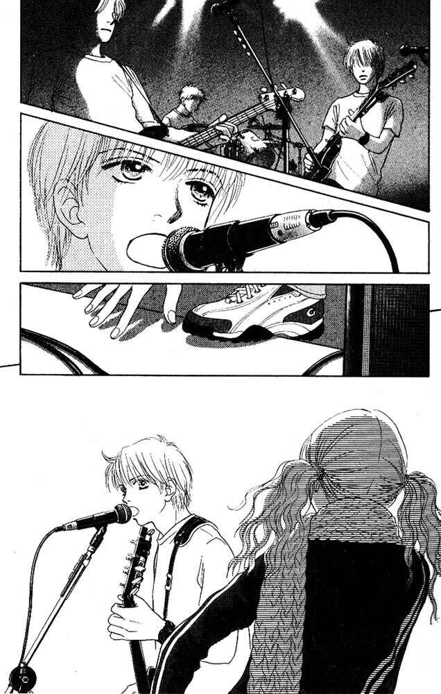 Page 40 Chapter 2 Othello。